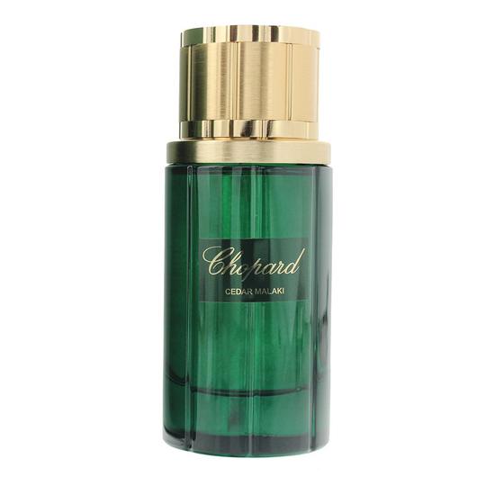 Chopard Cedar Malaki Eau De Parfum 80ml