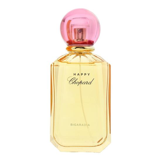 Chopard Happy Chopard Bigaradia Eau De Parfum 40ml