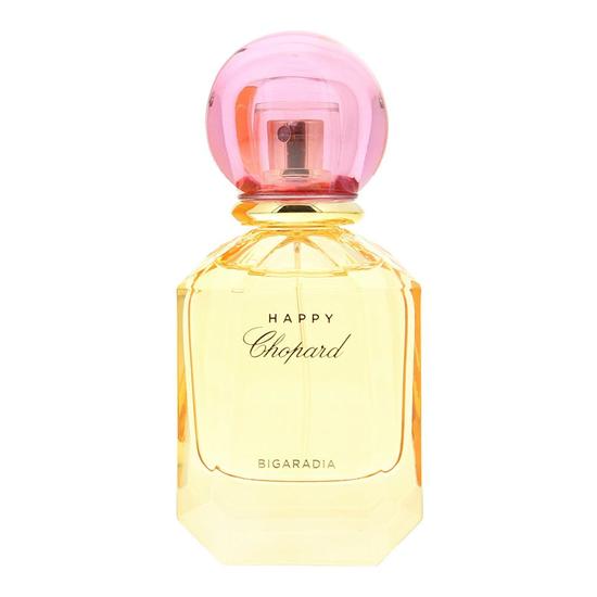 Chopard Happy Chopard Bigaradia Eau De Parfum 40ml