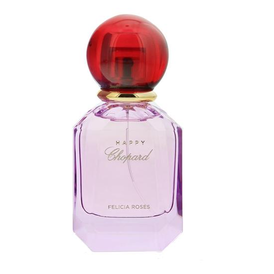 Chopard Happy Chopard Felicia Roses Eau De Parfum 40ml