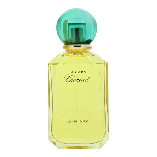 Chopard Happy Lemon Dulci Eau De Parfum 40ml