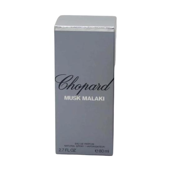 Chopard Musk Malaki Eau De Parfum 80ml