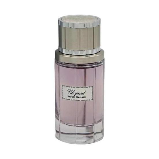 Chopard Musk Malaki Eau De Parfum 80ml
