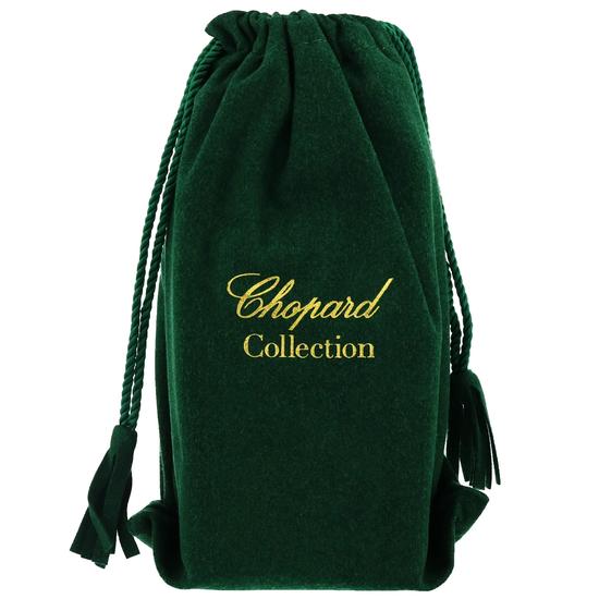 Chopard Rose Seljuke Eau De Parfum 100ml