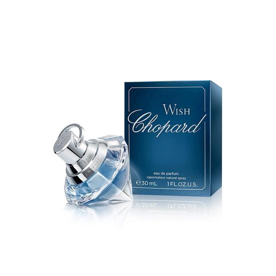 Chopard Wish Eau De Parfum 30ml