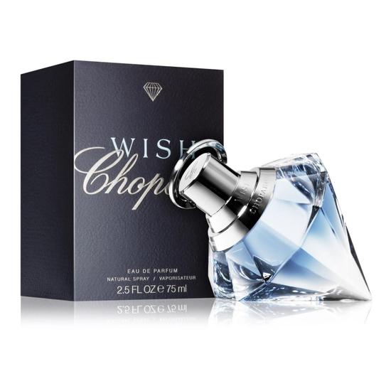 Chopard Wish Eau De Parfum 30ml