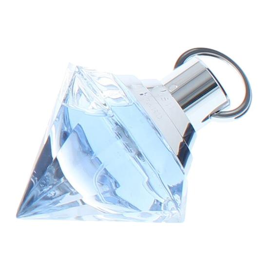 Chopard Wish Eau De Parfum 30ml