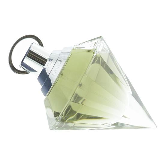 Chopard Wish Eau De Parfum Women's Perfume 75ml