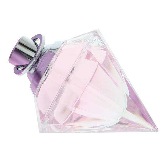 Chopard Wish Pink Diamond Eau De Toilette 30ml