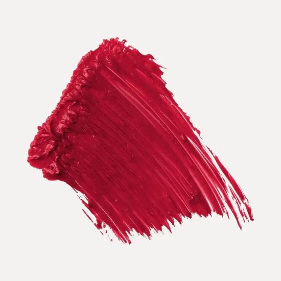 Christian Louboutin Beauty Lash Amplifying Lacquer Mascara Rouge