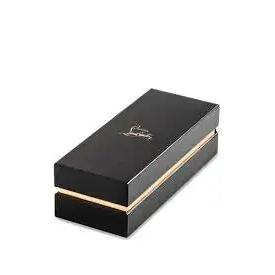 Christian Louboutin Beauty Lash Amplifying Lacquer Mascara Rouge