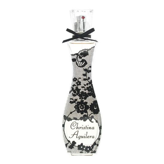Christina Aguilera Eau De Parfum 30ml