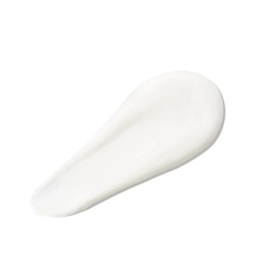 Christophe Robin Hydrating Melting Mask With Aloe Vera 75ml