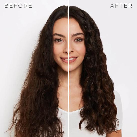 Christophe Robin Luscious Curl Defining Cream With Chia Seed Oil 150ml
