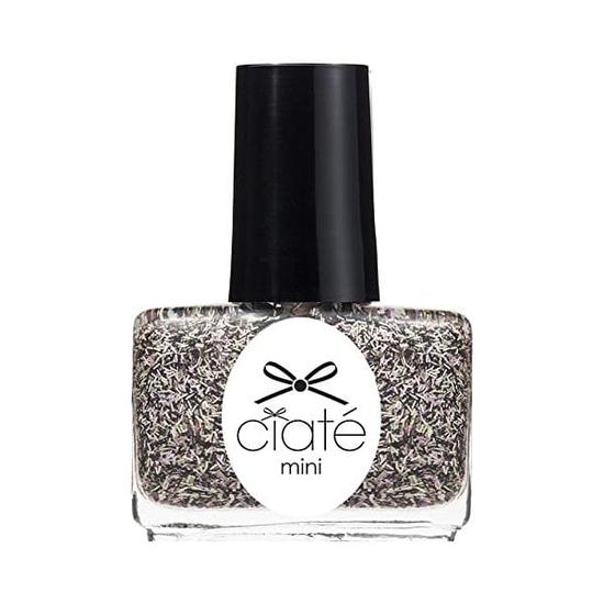 Ciaté London Paint Pot Nail Polish Fit For A Queen