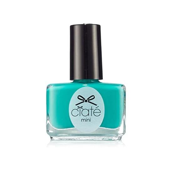 Ciaté London The Paint Pot Nail Polish Pool Party