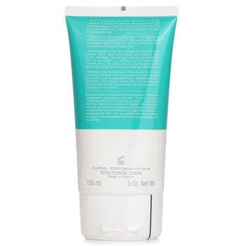 Clarins After-Sun Soothing Balm 100ml