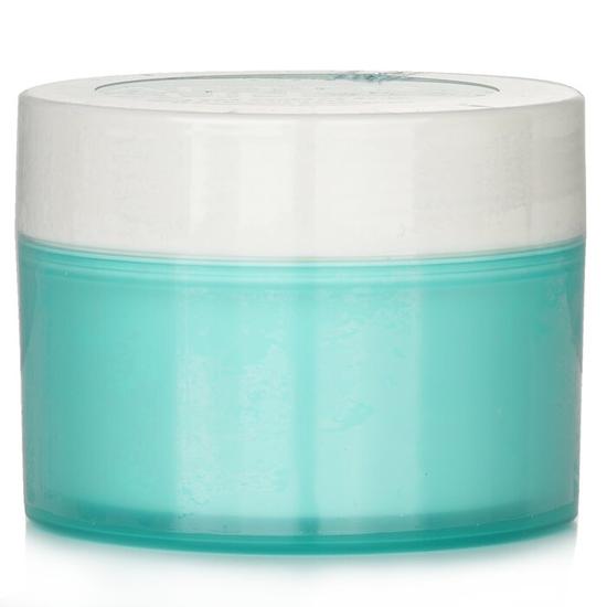 Clarins Aftersun SOS Sunburn Soother Mask For Face & Body 100ml