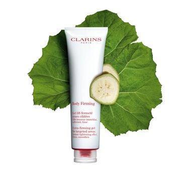 Clarins Body Firming Extra Firming Gel 150ml