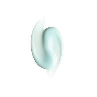 Clarins Body Firming Extra Firming Gel 150ml