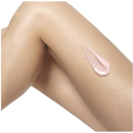 Clarins Body Fit Anti-Cellulite Contouring Expert 200ml