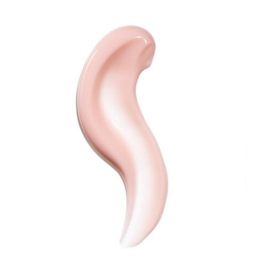 Clarins Body Fit Anti-Cellulite Contouring Expert 200ml