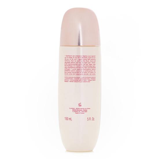 Clarins Bright Plus Advanced Serum In Lotion 150ml