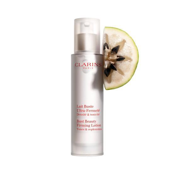 Clarins Bust Care Bust Beauty Firming Lotion 50ml