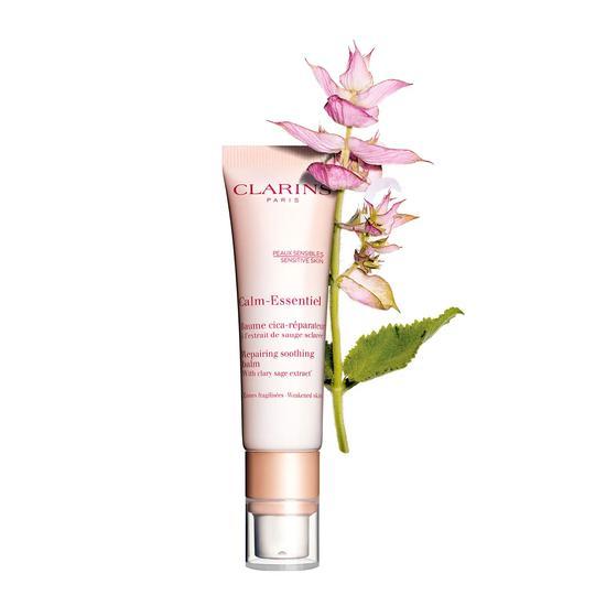 Clarins Calm-Essentiel Repairing Soothing Balm 30ml