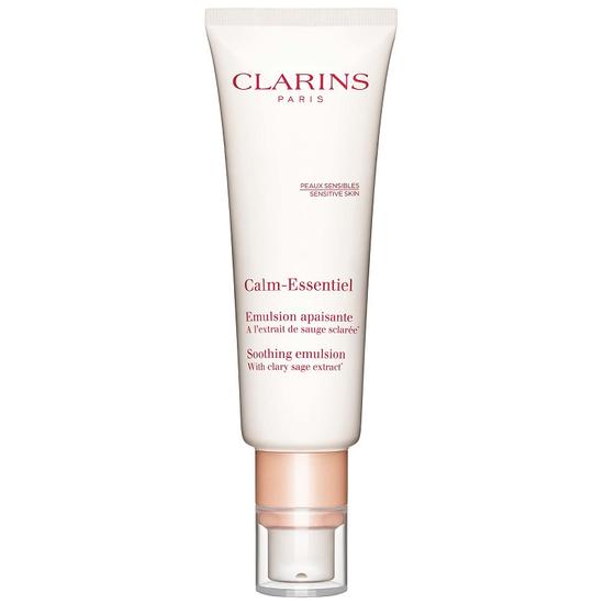 Clarins Calm-Essentiel Soothing Emulsion 50ml