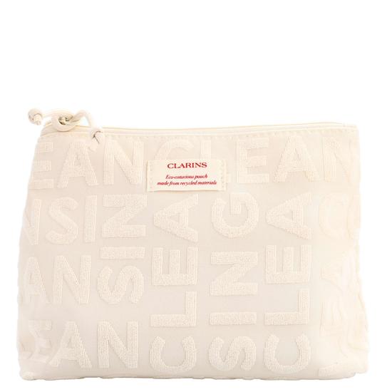 Clarins Cleansing Hydrating Value Set