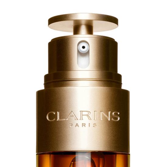 Clarins Double Eye Serum 20ml