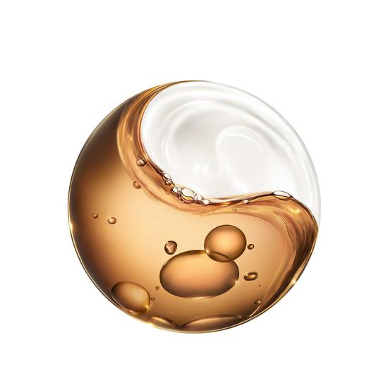 Clarins Double Eye Serum 20ml