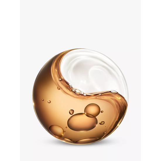 Clarins Double Eye Serum 20ml