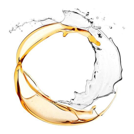 Clarins Double Serum 30ml