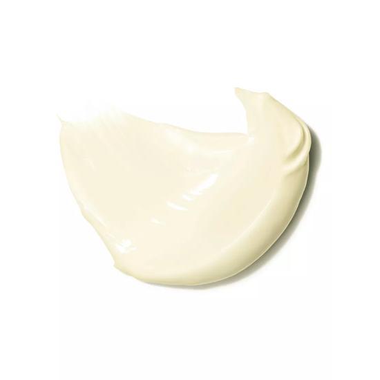 Clarins Dry Touch Sun Care Cream For Face SPF 30 50ml