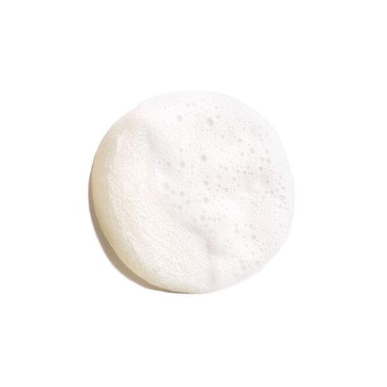 Clarins Eau Extraordinaire Revitalising Shower Milk 200ml