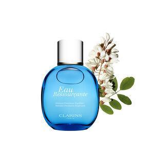 Clarins Eau Ressourcante Treatment Fragrance 100ml