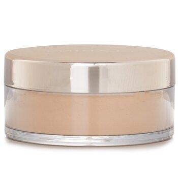 Clarins Ever Matte Loose Powder 03 Universal Deep