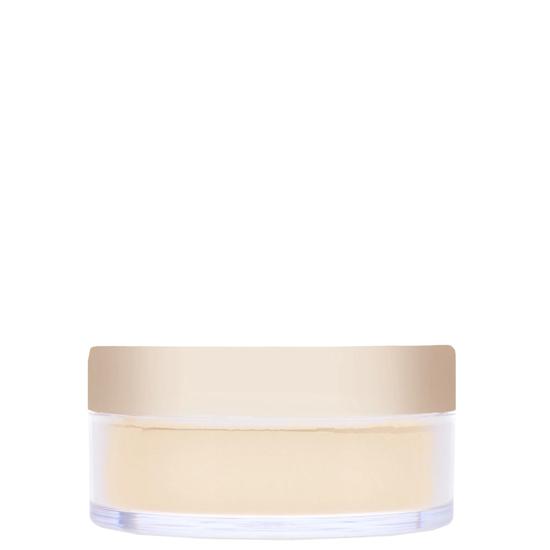 Clarins Ever Matte Loose Powder 03 Universal Deep