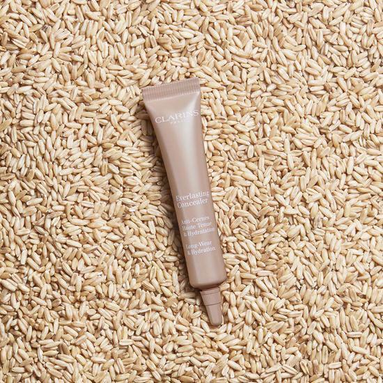 Clarins Everlasting Concealer 05-Very Deep