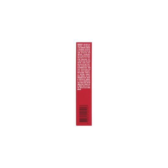 Clarins Everlasting Concealer 05-Very Deep