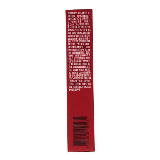 Clarins Everlasting Concealer 05-Very Deep