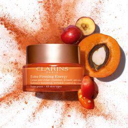 Clarins Extra Firming Day Cream All Skin Types 50ml
