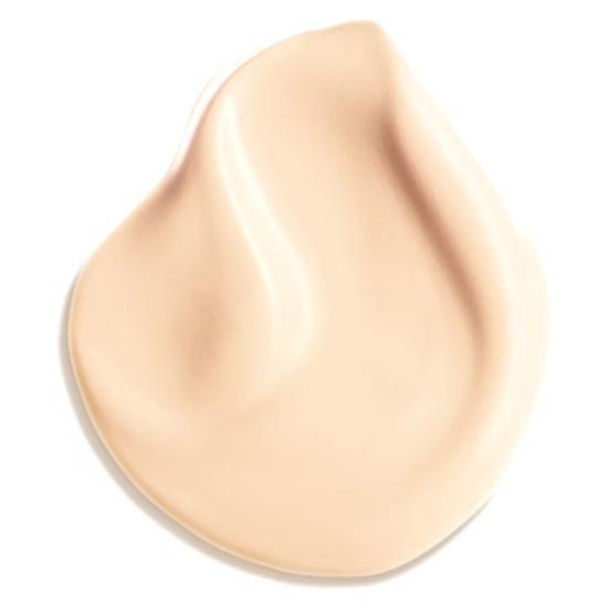 Clarins Extra Firming Day Cream SPF 15 50ml