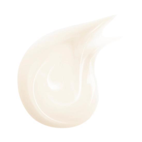 Clarins Extra-Firming Neck & Decollete Cream 75ml