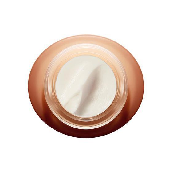 Clarins Extra-Firming Night Cream For Dry Skin 50ml