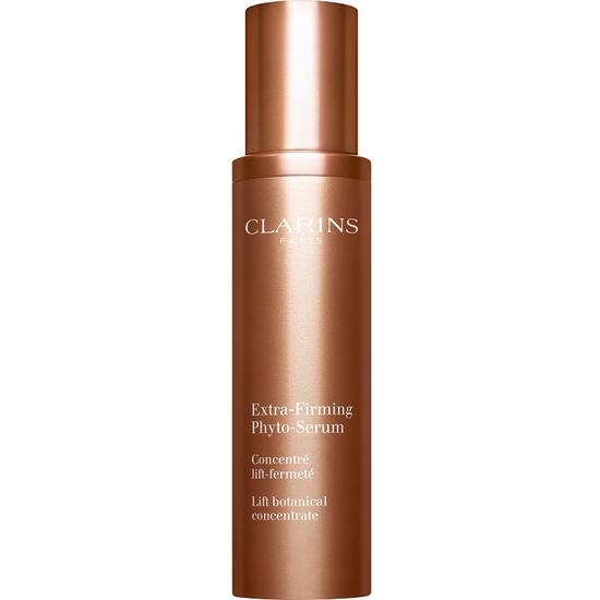 Clarins Extra Firming Serum 50ml
