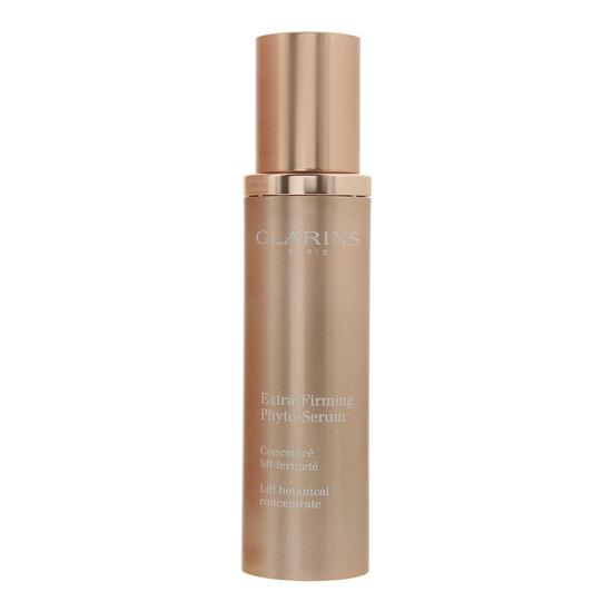 Clarins Extra Firming Serum 50ml