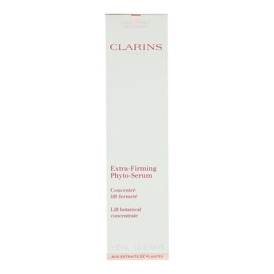 Clarins Extra Firming Serum 50ml